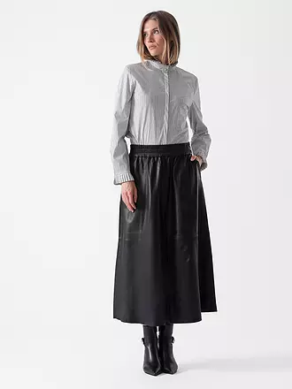 JOOP | Bluse BLAER | 